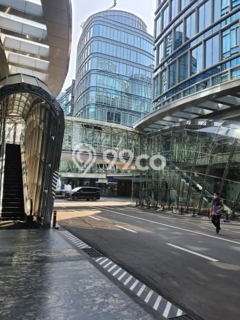 Kantor Bagus Dijual di Pluit Jakarta Utara Strategis Cocok untuk Kembangkan Bisnis Kantor Bagus Dijual di Pluit Jakarta Utara Strategis Cocok untuk Kembangkan Bisnis