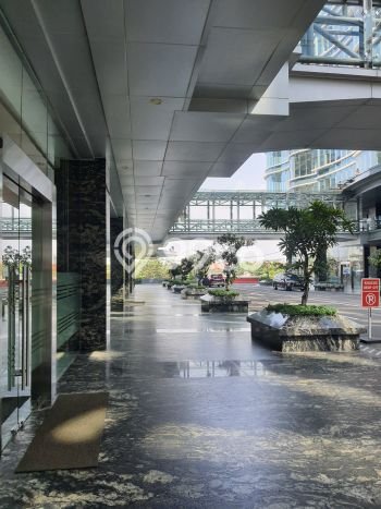 Kantor Bagus Dijual di Pluit Jakarta Utara Strategis Cocok untuk Kembangkan Bisnis Kantor Bagus Dijual di Pluit Jakarta Utara Strategis Cocok untuk Kembangkan Bisnis