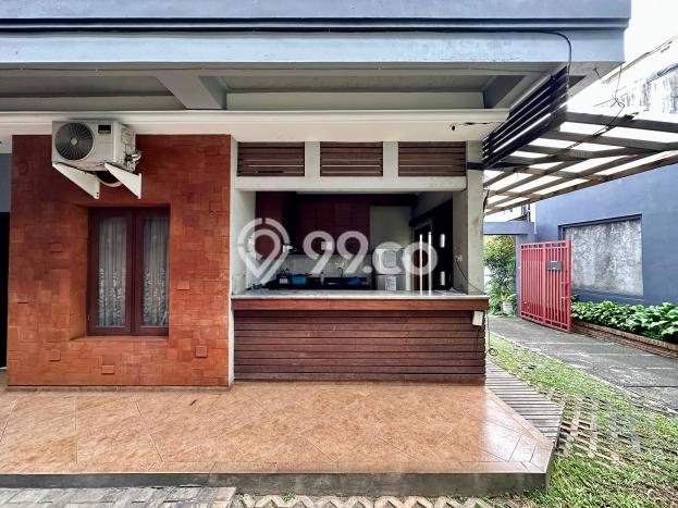 Kost Dijual Lokasi Strategis Veteran Jakarta Selatan 19 Kamar Tidur Kost Dijual Lokasi Strategis Veteran Jakarta Selatan 19 Kamar Tidur