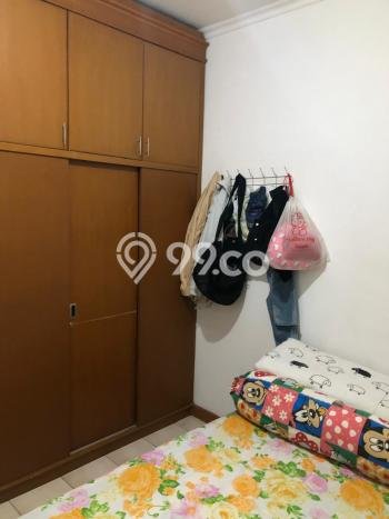 Apartemen Strategis untuk Dijual di Tanjung Duren, Jakarta Barat, DKI Jakarta Apartemen Strategis untuk Dijual di Tanjung Duren, Jakarta Barat, DKI Jakarta