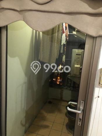 Apartemen Strategis untuk Dijual di Tanjung Duren, Jakarta Barat, DKI Jakarta Apartemen Strategis untuk Dijual di Tanjung Duren, Jakarta Barat, DKI Jakarta