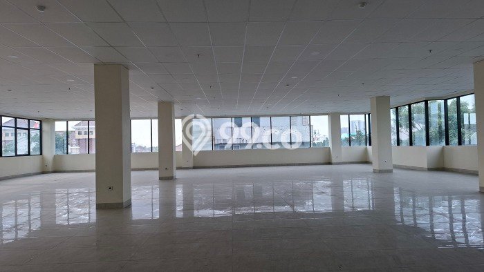 Unit Kantor Dijual di Jakarta Selatan LT 875m2 & LB 2700m2 Unit Kantor Dijual di Jakarta Selatan LT 875m2 & LB 2700m2