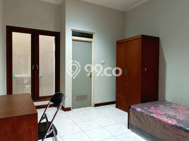 Kost Dijual Lokasi Strategis Veteran Jakarta Selatan 19 Kamar Tidur Kost Dijual Lokasi Strategis Veteran Jakarta Selatan 19 Kamar Tidur