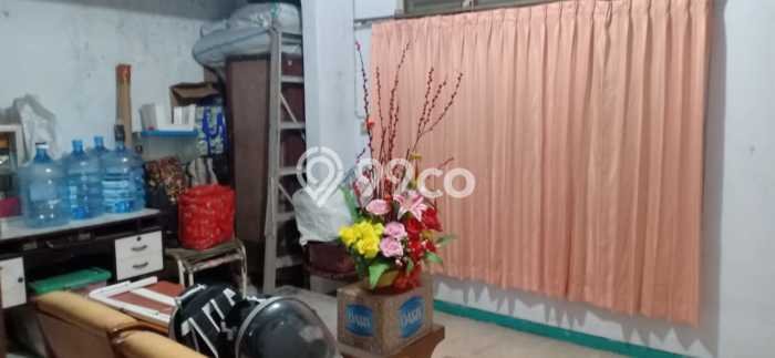 Hunian Super Elit dengan Akses Paling Strategis di Jelambar, Jakarta Barat Hunian Super Elit dengan Akses Paling Strategis di Jelambar, Jakarta Barat