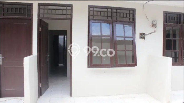 Komersial Bagus Dijual LB 400m2 Lokasi Strategis Depok Area Cocok untuk Bisnis Komersial Bagus Dijual LB 400m2 Lokasi Strategis Depok Area Cocok untuk Bisnis