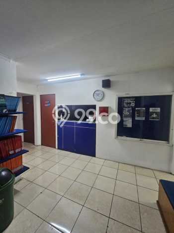 Ruko Komersial Dijual di Ciputat Tangerang Selatan LT 447m2 & LB 741m2 Ruko Komersial Dijual di Ciputat Tangerang Selatan LT 447m2 & LB 741m2