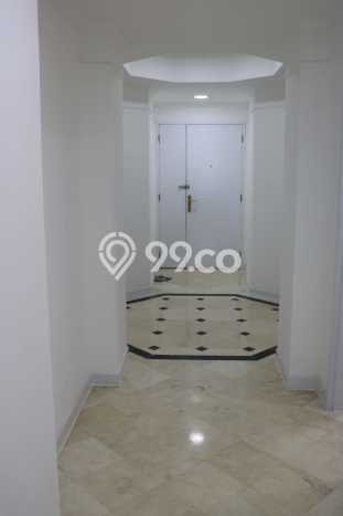 Paling Dicari! Apartemen Eksklusif Dijual di Pondok Indah Punya 3 Bedroom Paling Dicari! Apartemen Eksklusif Dijual di Pondok Indah Punya 3 Bedroom