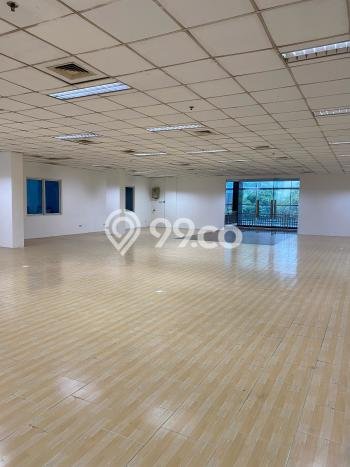 Kantor Dijual di Prime Area Jakarta Selatan Luas 2500m2 Kantor Dijual di Prime Area Jakarta Selatan Luas 2500m2