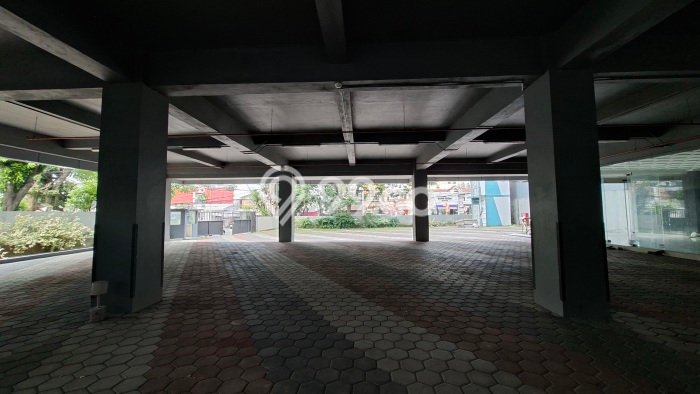 Unit Kantor Dijual di Jakarta Selatan LT 875m2 & LB 2700m2 Unit Kantor Dijual di Jakarta Selatan LT 875m2 & LB 2700m2