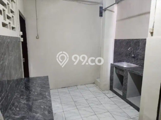 For Sale! Premium House LT 90m2 Desain Elegan di Bendungan Hilir For Sale! Premium House LT 90m2 Desain Elegan di Bendungan Hilir
