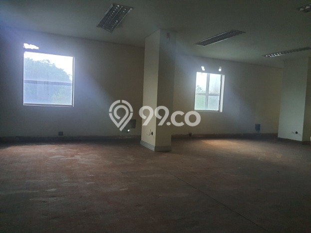 Dijual! Kantor di Gunung Sahari Jakarta Pusat LT 2947m2 / LB 4752m2 Kawasan Bisnis Dijual! Kantor di Gunung Sahari Jakarta Pusat LT 2947m2 / LB 4752m2 Kawasan Bisnis