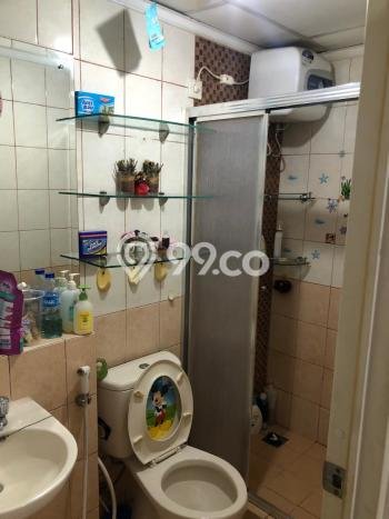 Apartemen Strategis untuk Dijual di Tanjung Duren, Jakarta Barat, DKI Jakarta Apartemen Strategis untuk Dijual di Tanjung Duren, Jakarta Barat, DKI Jakarta