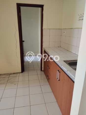 Apartemen Minimalis untuk Dijual di Taman Surya Dengan Spesifikasi 4 KT & 2 KM Apartemen Minimalis untuk Dijual di Taman Surya Dengan Spesifikasi 4 KT & 2 KM