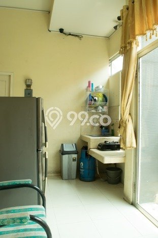 Unit Kost Dijual di Grogol dengan 103 Kamar Kawasan Ramai Unit Kost Dijual di Grogol dengan 103 Kamar Kawasan Ramai