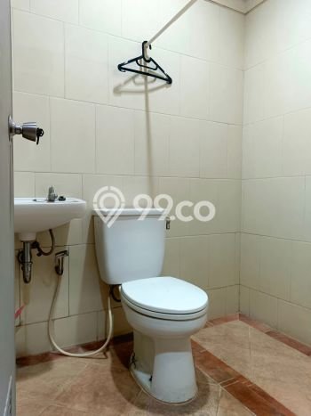 Kost Dijual Lokasi Strategis Veteran Jakarta Selatan 19 Kamar Tidur Kost Dijual Lokasi Strategis Veteran Jakarta Selatan 19 Kamar Tidur