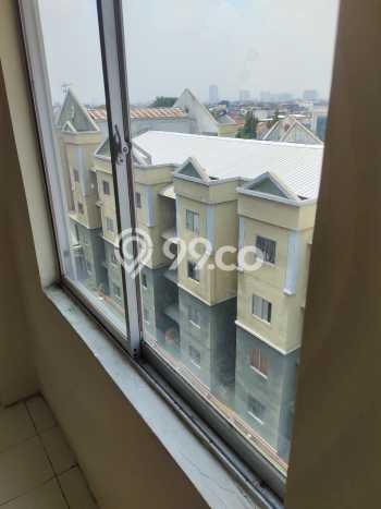 Apartemen Minimalis untuk Dijual di Taman Surya Dengan Spesifikasi 4 KT & 2 KM Apartemen Minimalis untuk Dijual di Taman Surya Dengan Spesifikasi 4 KT & 2 KM