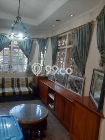 Jual Rumah Luas Megah Dengan View Cantik di Kalideres, Jakarta Barat Jual Rumah Luas Megah Dengan View Cantik di Kalideres, Jakarta Barat