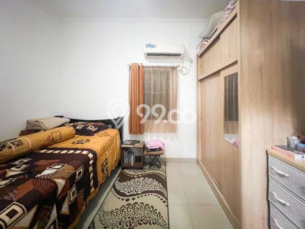 Dijual Hunian Rumah Nyaman 5 Kamar di Tanjung Barat, Jakarta Selatan Dijual Hunian Rumah Nyaman 5 Kamar di Tanjung Barat, Jakarta Selatan