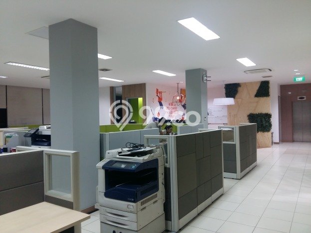 Komersial Bagus Dijual LB 1300m2 Lokasi Strategis Jakarta Barat Area Cocok untuk Bisnis Komersial Bagus Dijual LB 1300m2 Lokasi Strategis Jakarta Barat Area Cocok untuk Bisnis