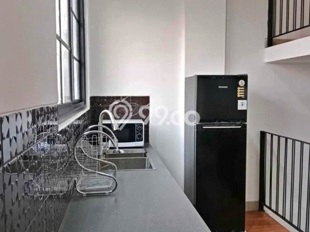 Unit Kost Dijual di Jakarta Selatan Spesifikasi 29 Kamar Tidur dan Kawasan Strategis Unit Kost Dijual di Jakarta Selatan Spesifikasi 29 Kamar Tidur dan Kawasan Strategis