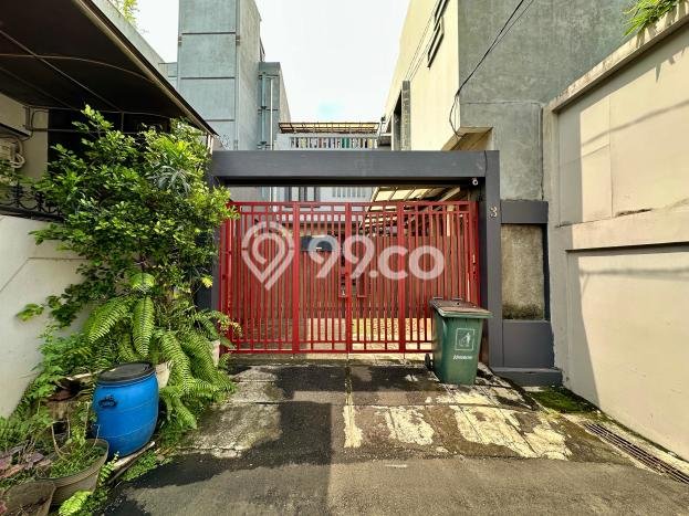 Kost Dijual Lokasi Strategis Veteran Jakarta Selatan 19 Kamar Tidur Kost Dijual Lokasi Strategis Veteran Jakarta Selatan 19 Kamar Tidur