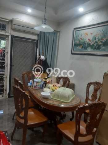 Jual Rumah Luas Megah Dengan View Cantik di Kalideres, Jakarta Barat Jual Rumah Luas Megah Dengan View Cantik di Kalideres, Jakarta Barat