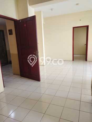 Apartemen Minimalis untuk Dijual di Taman Surya Dengan Spesifikasi 4 KT & 2 KM Apartemen Minimalis untuk Dijual di Taman Surya Dengan Spesifikasi 4 KT & 2 KM