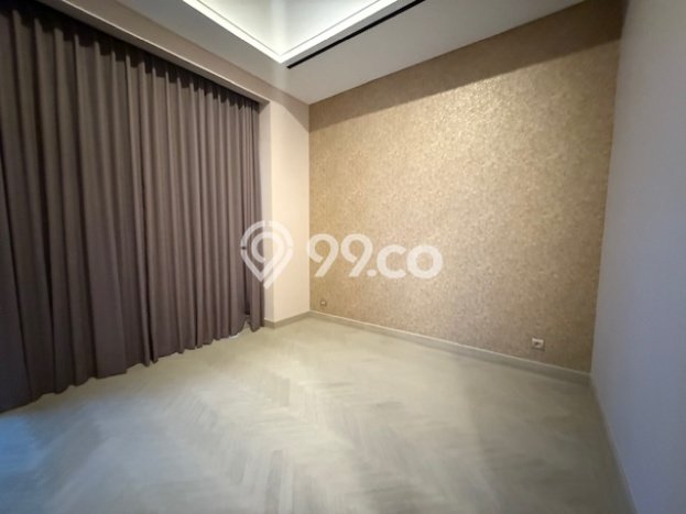 Apartemen Luxury Dijual di Jakarta Selatan Lokasi Strategis Punya 3 Kamar Tidur Apartemen Luxury Dijual di Jakarta Selatan Lokasi Strategis Punya 3 Kamar Tidur