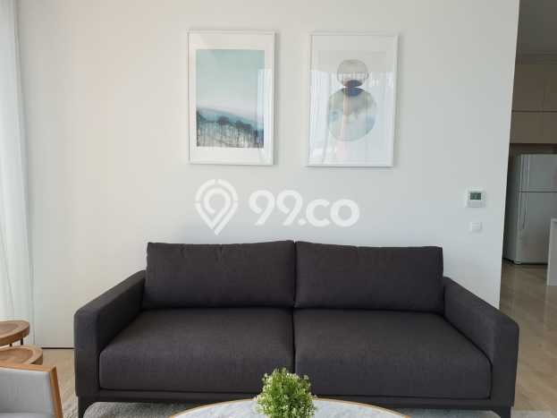 Apartemen Kawasan , 2 KM, Luas 177m2m², Lokasi Strategis Apartemen Kawasan , 2 KM, Luas 177m2m², Lokasi Strategis