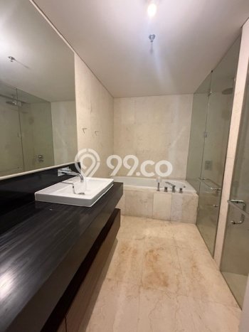 Disewakan Apartemen Murah di Kuningan 3 KT Disewakan Apartemen Murah di Kuningan 3 KT