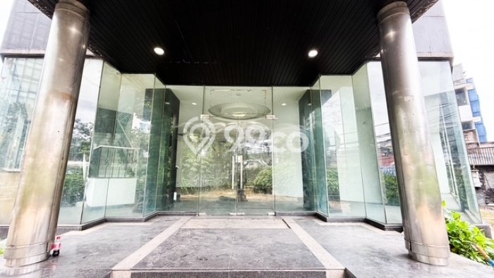 Kantor Favorit Dijual di Mampang Prapatan Jakarta Selatan Area Pusat Bisnis Kantor Favorit Dijual di Mampang Prapatan Jakarta Selatan Area Pusat Bisnis