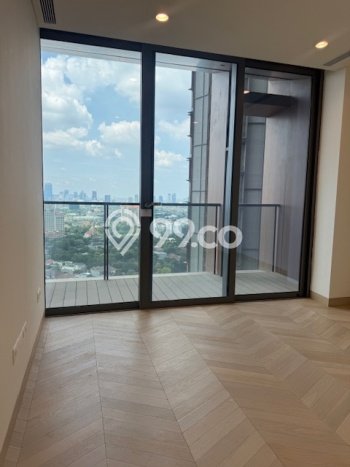 Siap Milik Apartemen Mewah 4 KT & 3 KM di Kebayoran Baru, Jakarta Selatan Siap Milik Apartemen Mewah 4 KT & 3 KM di Kebayoran Baru, Jakarta Selatan