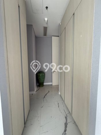 Disewakan Apartemen Murah di Kuningan 3 KT Disewakan Apartemen Murah di Kuningan 3 KT