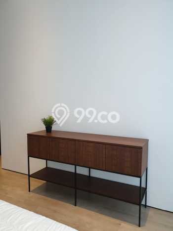 Apartemen Kawasan , 2 KM, Luas 177m2m², Lokasi Strategis Apartemen Kawasan , 2 KM, Luas 177m2m², Lokasi Strategis