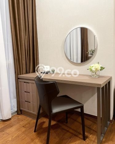 Dijual Apartemen Eksklusif 3 Bedroom di Jakarta Selatan Dekat ke Fasilitas Umum Dijual Apartemen Eksklusif 3 Bedroom di Jakarta Selatan Dekat ke Fasilitas Umum