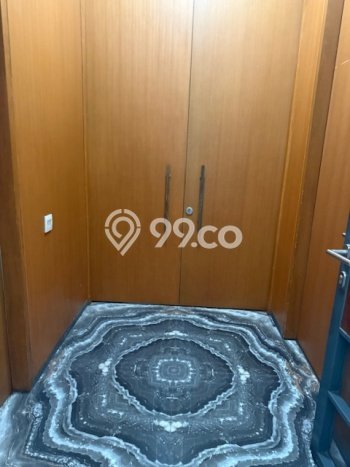 Disewakan Apartemen Murah di Kuningan 3 KT Disewakan Apartemen Murah di Kuningan 3 KT