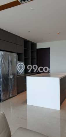 Apartemen Modern 3 KT / 2 KM di Jakarta Pusat Harga Sewa Rp 520 Juta/ Tahun Apartemen Modern 3 KT / 2 KM di Jakarta Pusat Harga Sewa Rp 520 Juta/ Tahun