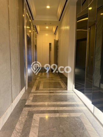 Apartemen Luxury Dijual di Jakarta Selatan Lokasi Strategis Punya 3 Kamar Tidur Apartemen Luxury Dijual di Jakarta Selatan Lokasi Strategis Punya 3 Kamar Tidur