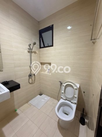 Hunian Elit LB 300m2 Siap Huni Desain Elegan di Green Lake City, Jakarta Barat Hunian Elit LB 300m2 Siap Huni Desain Elegan di Green Lake City, Jakarta Barat