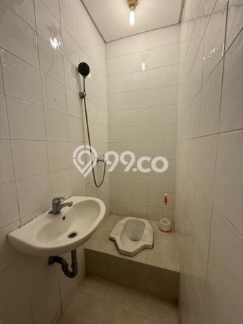 Dijual Cepat Apartemen Eksklusif 3 Kamar di Kelapa Gading, Jakarta Utara Dijual Cepat Apartemen Eksklusif 3 Kamar di Kelapa Gading, Jakarta Utara