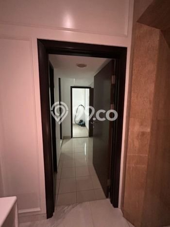 Sewa Apartemen Harga Terjangkau di Jend Sudirman 3 KT Sewa Apartemen Harga Terjangkau di Jend Sudirman 3 KT