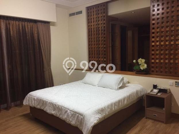 Hunian Apartemen Disewakan Murah 177m2 di Kebayoran Lama, Cocok untuk Hunian Anda Hunian Apartemen Disewakan Murah 177m2 di Kebayoran Lama, Cocok untuk Hunian Anda