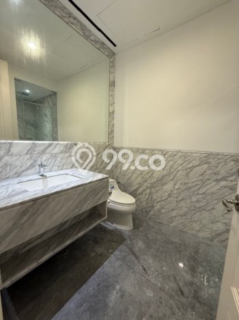 Apartemen Luxury Dijual di Jakarta Selatan Lokasi Strategis Punya 3 Kamar Tidur Apartemen Luxury Dijual di Jakarta Selatan Lokasi Strategis Punya 3 Kamar Tidur