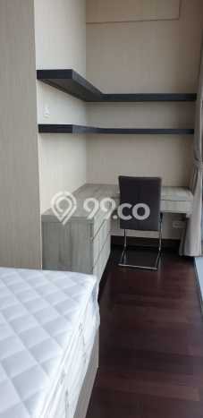 Apartemen Modern 3 KT / 2 KM di Jakarta Pusat Harga Sewa Rp 520 Juta/ Tahun Apartemen Modern 3 KT / 2 KM di Jakarta Pusat Harga Sewa Rp 520 Juta/ Tahun