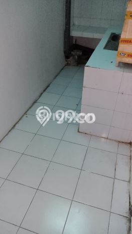 Ruko Bagus Dijual LB 110m2 Lokasi Strategis Surabaya Area Cocok untuk Berbisnis Ruko Bagus Dijual LB 110m2 Lokasi Strategis Surabaya Area Cocok untuk Berbisnis