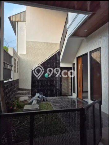 Hunian Super Elit dengan Akses Paling Strategis di Wonorejo, Surabaya Hunian Super Elit dengan Akses Paling Strategis di Wonorejo, Surabaya