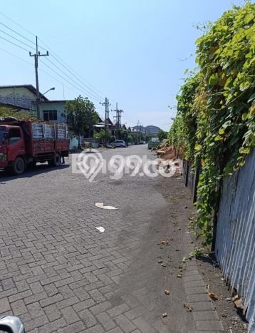 Gudang paling strategis disewakan di Gedangan Sidoarjo Gudang paling strategis disewakan di Gedangan Sidoarjo