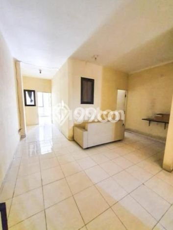 Lokasi Strategis! Dijual Ruko Bisnis di Rungkut, Surabaya Kondisi Baik Lokasi Strategis! Dijual Ruko Bisnis di Rungkut, Surabaya Kondisi Baik