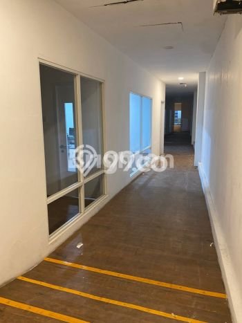 Unit Komersial Disewakan di Surabaya Area Strategis Harga Kompetitif Unit Komersial Disewakan di Surabaya Area Strategis Harga Kompetitif