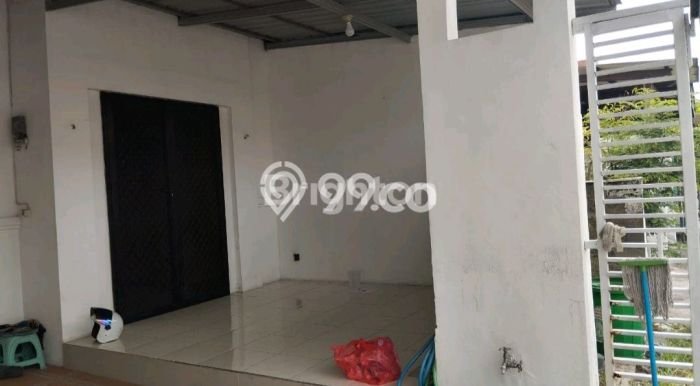 Rumah Modern Cantik 3 Kamar Bisa Langsung Pindah di Sidoarjo Rumah Modern Cantik 3 Kamar Bisa Langsung Pindah di Sidoarjo